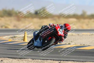 media/Jan-12-2025-CVMA (Sun) [[be1d2b16e3]]/Race 10-Stock 1000 Shootout/